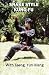 Snake Style Kung-fu