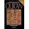 Books with easily debunkable theories.