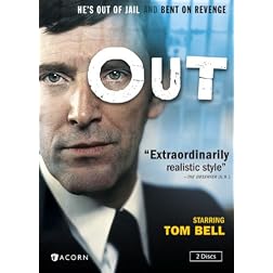 Out