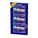 Prilosec OTC 20 mg - 42 tablets - Relieves Heartburn - Stomach Acid Control