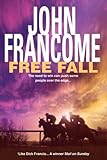 Free fall