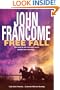 Free Fall