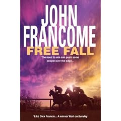 Free Fall