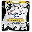 Adventure Medical Kits QuikClot Sport