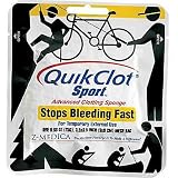 Adventure Medical Kits QuikClot Sport