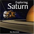 Exploring Saturn