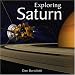 Exploring Saturn