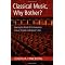 Spectral Music
