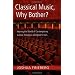 Spectral Music
