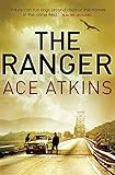 The ranger