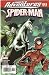 Marvel Adventures Spider-man #12 April 2006