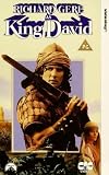 King David [1985]