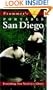 Frommer's Portable San Diego