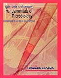 Study Guide to Accompany Fundamentals of Microbiology