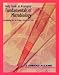 Study Guide to Accompany Fundamentals of Microbiology