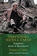 Defending Middle-Earth: Tolkien, Myth and Modernity