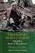 Defending Middle-Earth: Tolkien, Myth and Modernity