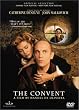 The Convent