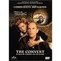 Convent [DVD] [1995] [Region 1] [US Import] [NTSC]
