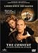 Search : The Convent