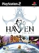 Haven: Call of the King
