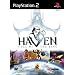 Haven: Call of the King