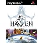 Haven: Call of the King