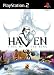 Haven: Call of the King