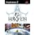 Haven: Call of the King