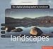 Search : Landscapes and Cityscapes: The Digital Photographer's Handbook (Digital Photographer's Handbook)
