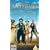 Silverado [VHS] [1985]