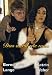  �Various Artists - Bernd Lutz Lange, Katrin Weber: Das wird nie was�