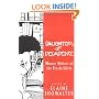 Daughters of Decadence: Women Writers of the Fin De Siecle