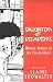Book Daughters of Decadence: Women Writers of the Fin De Siecle