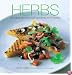 Herbs: Great Recipes for Cooking with Herbs