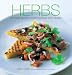 Herbs