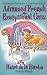 Advanced French for Exceptional Cats
