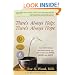 There's Always Help; There's Always Hope: An Award-Winning Psychiatrist Shows You How to Heal  Your Body, Mind, and Spirit