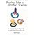 Product Idea to Product Success: A Complete Step-by-Step Guide to Making Money from Your Idea