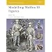Modelling Waffen-SS Figures (Osprey Modelling)