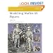 Modelling Waffen-SS Figures (Osprey Modelling)