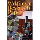Writing A Research Paper by Edward J. Shewan