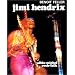 Jimi Hendrix (Rock & folk)