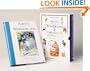 Alice's Adventures in Wonderland & Through the Looking-Glass