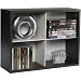 FRAMEWORK 40 DVD STORAGE