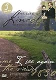 The Life of Lincoln