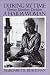 During My Time: Florence Edenshaw Davidson, a Haida Woman