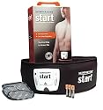 Slendertone Start Male Abdominal Trainer