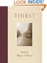 Thirst: Poems