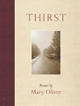 Thirst: Poems